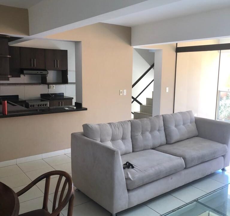 Imagen de WhatsApp 2023-12-15 a las 15.36.07_cca2d9d0