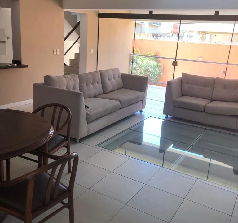 Imagen de WhatsApp 2023-12-15 a las 15.36.07_ec6e1636