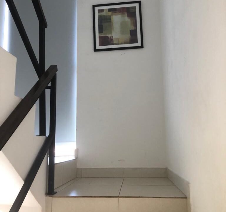 Imagen de WhatsApp 2023-12-15 a las 15.36.08_03b53bd3