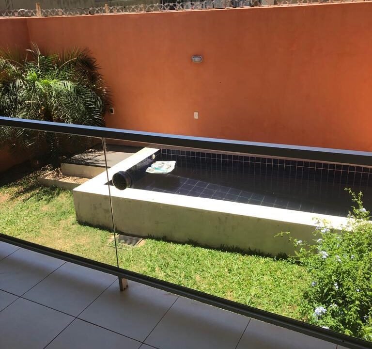 Imagen de WhatsApp 2023-12-15 a las 15.36.08_649597c2