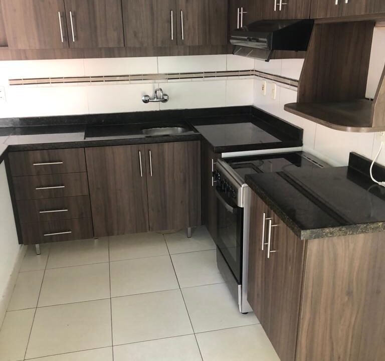 Imagen de WhatsApp 2023-12-15 a las 15.36.08_abb0fb97