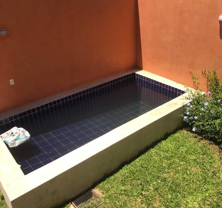 Imagen de WhatsApp 2023-12-15 a las 15.36.08_cf951ee4