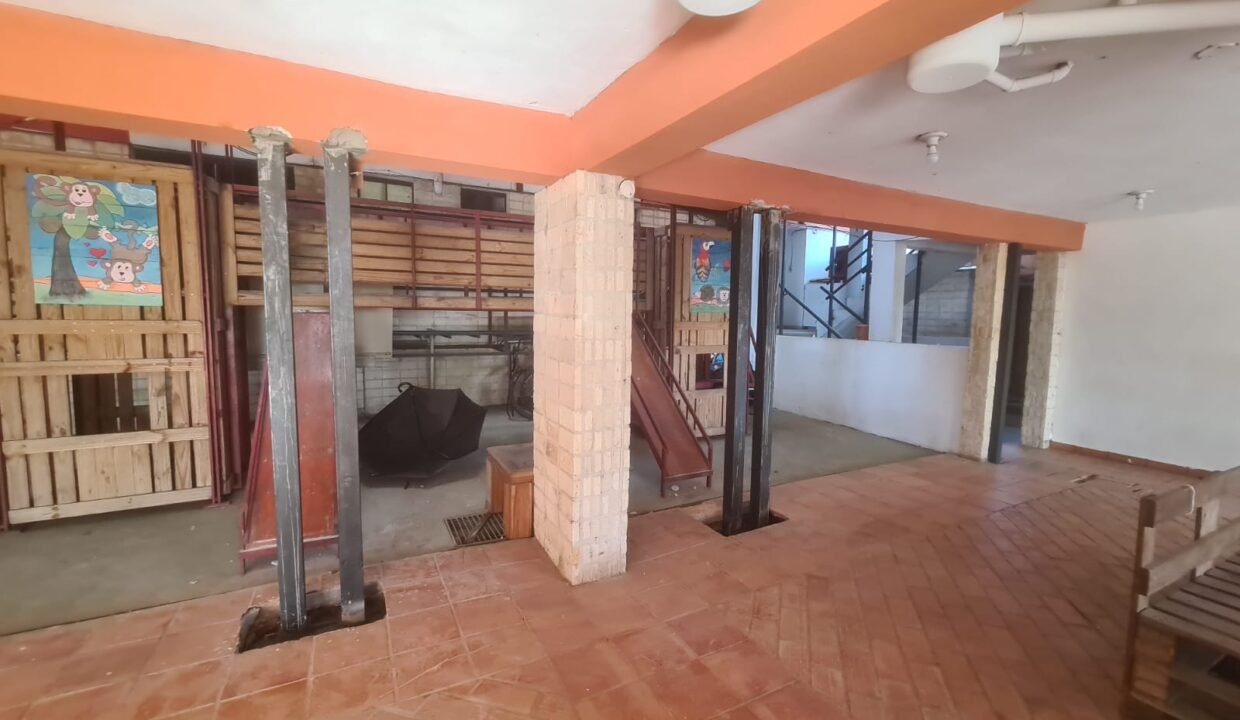 Imagen de WhatsApp 2024-12-18 a las 17.20.57_28f77dcf