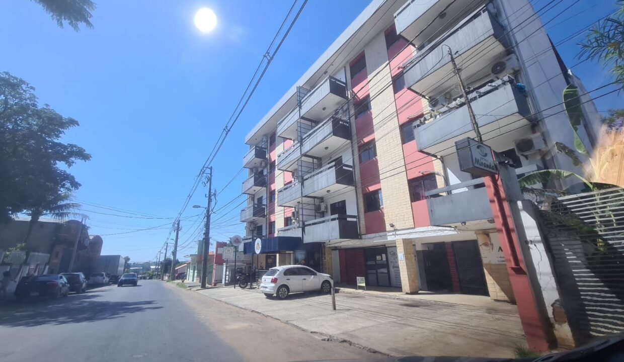 Imagen de WhatsApp 2024-12-31 a las 10.11.36_d46cf4a4