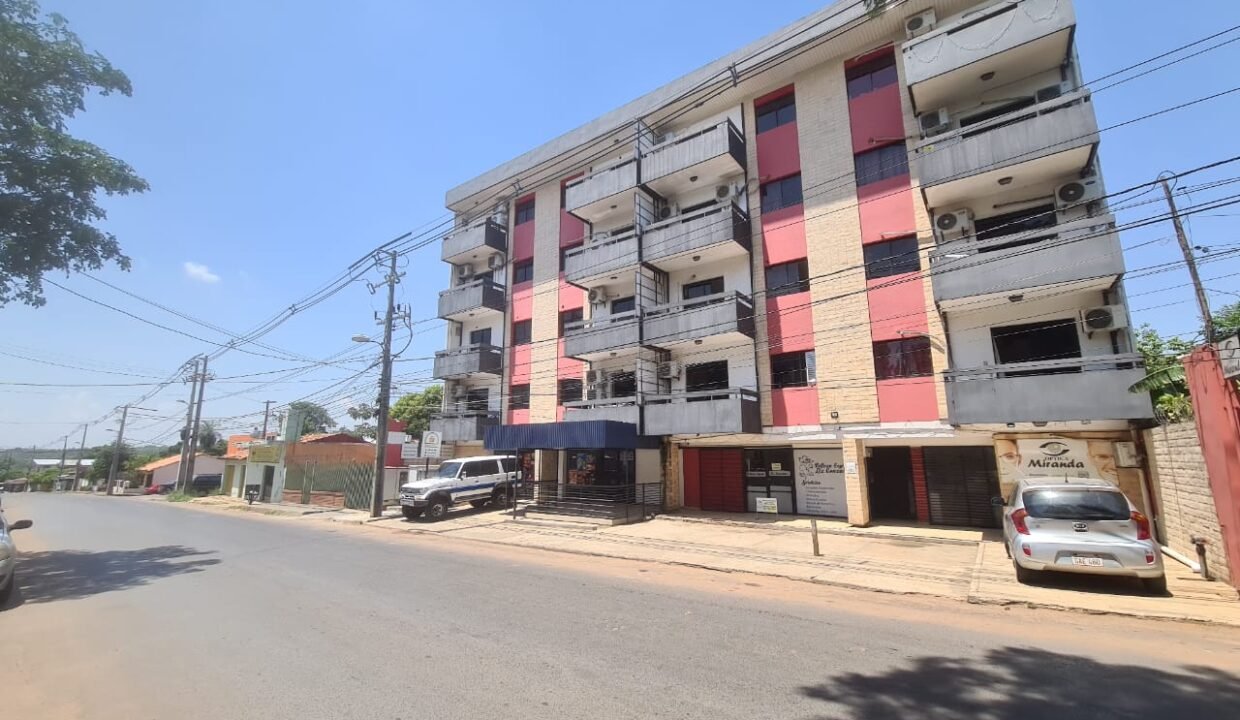 Imagen de WhatsApp 2025-01-18 a las 11.58.03_de2a9774