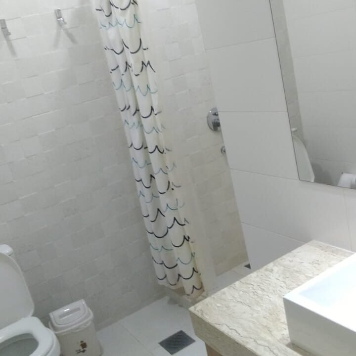 IMG-20240919-WA0249