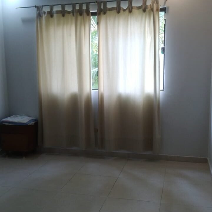 IMG-20240919-WA0251