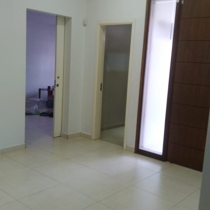 IMG-20240919-WA0252