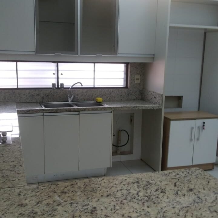 IMG-20240919-WA0253