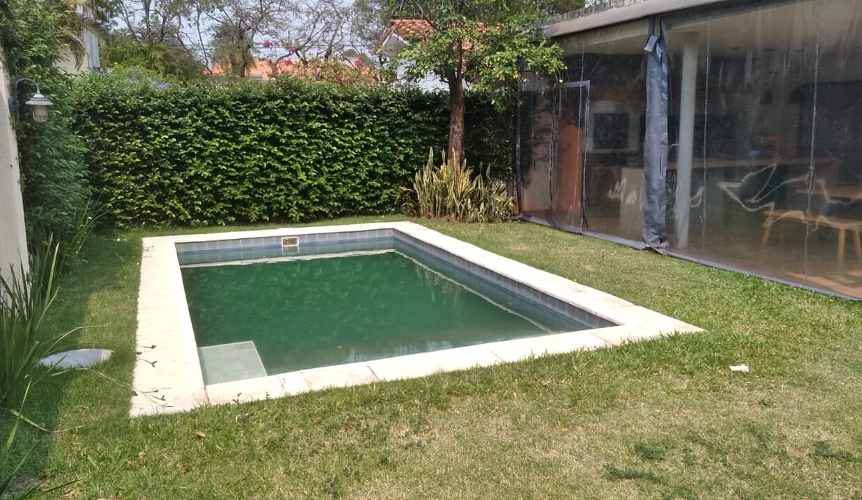 IMG-20240919-WA0256