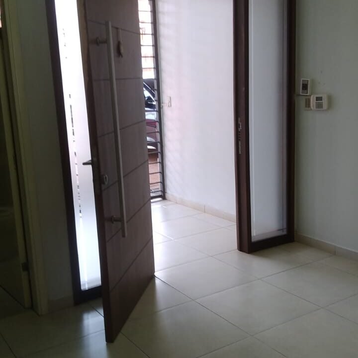 IMG-20240919-WA0259