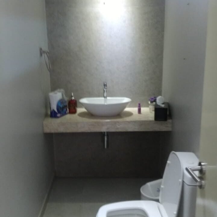 IMG-20240919-WA0260