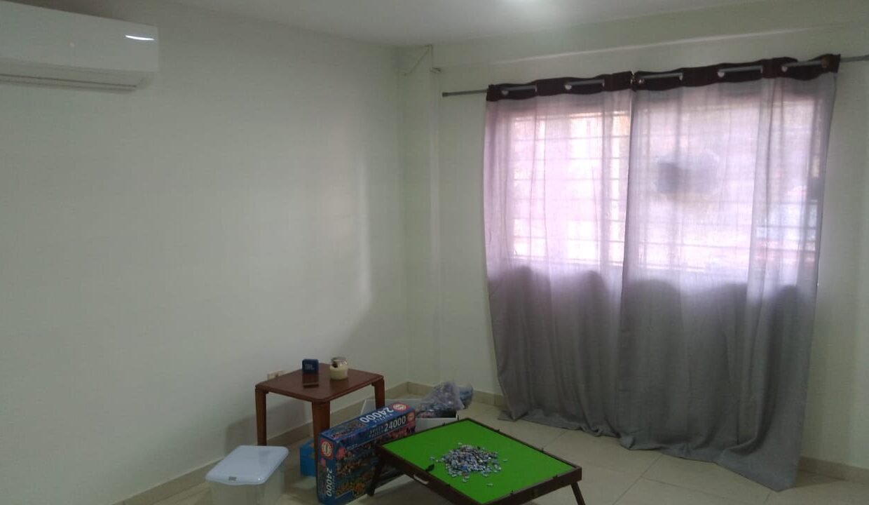 IMG-20240919-WA0261