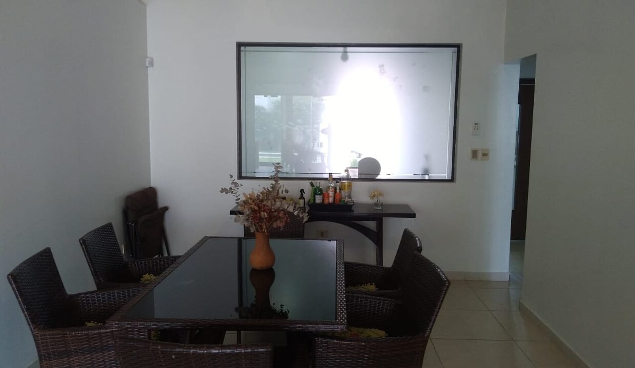 IMG-20240919-WA0263
