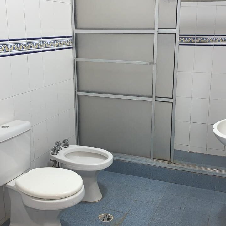 IMG-20250402-WA0338