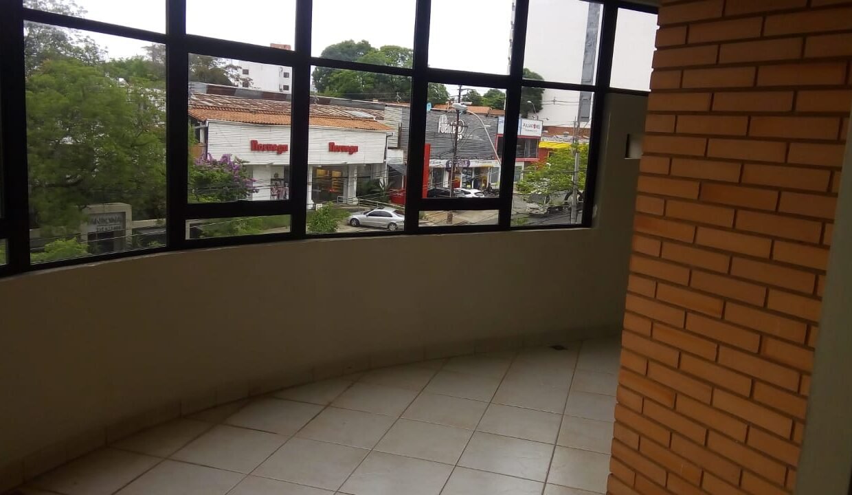 89e7e0d7-6630-4908-8d4b-7cd126fee972