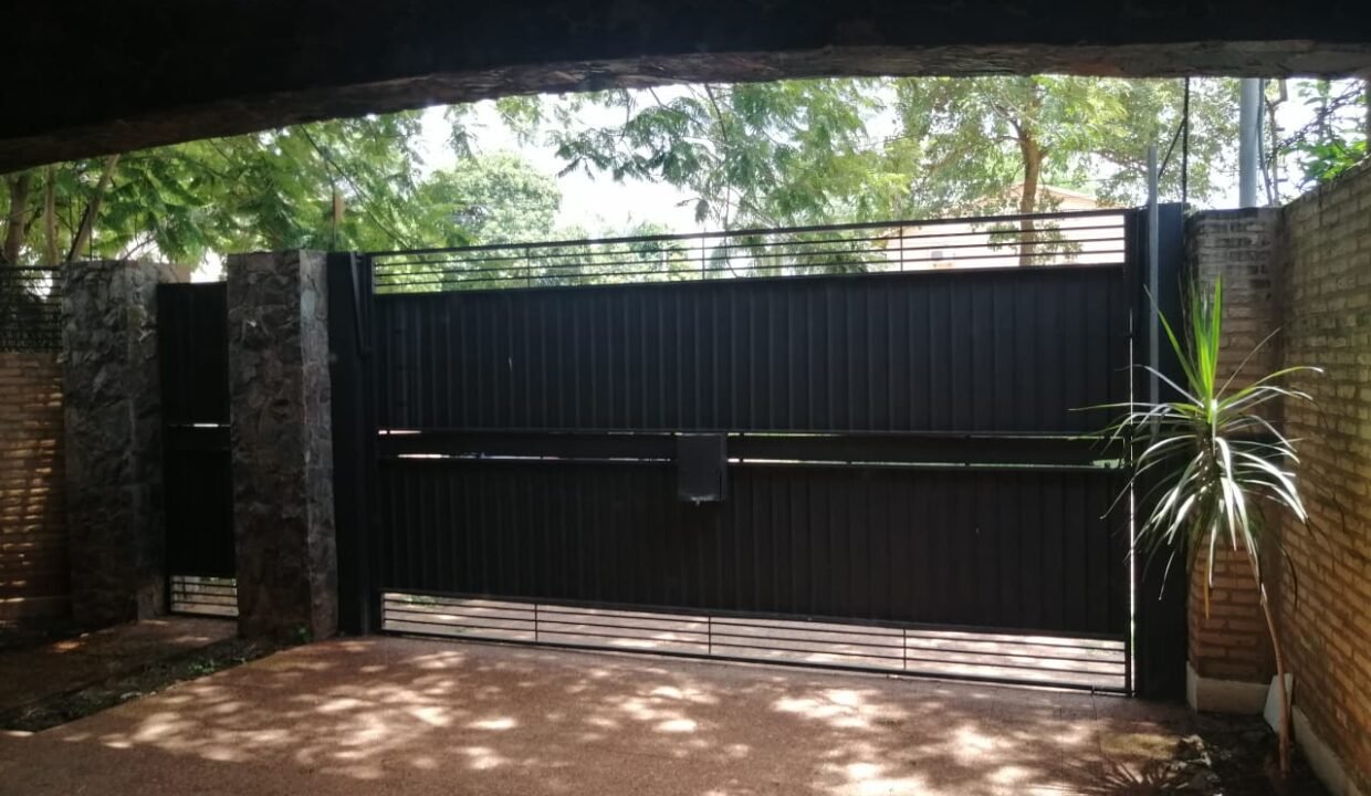 IMG-20250624-WA0134