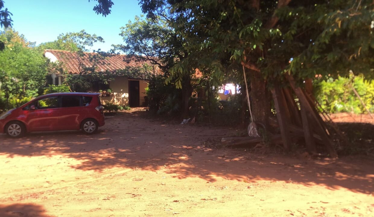 IMG-20240502-WA0314