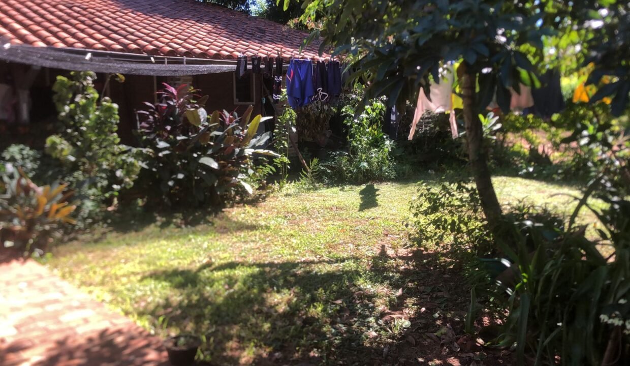 IMG-20240502-WA0316