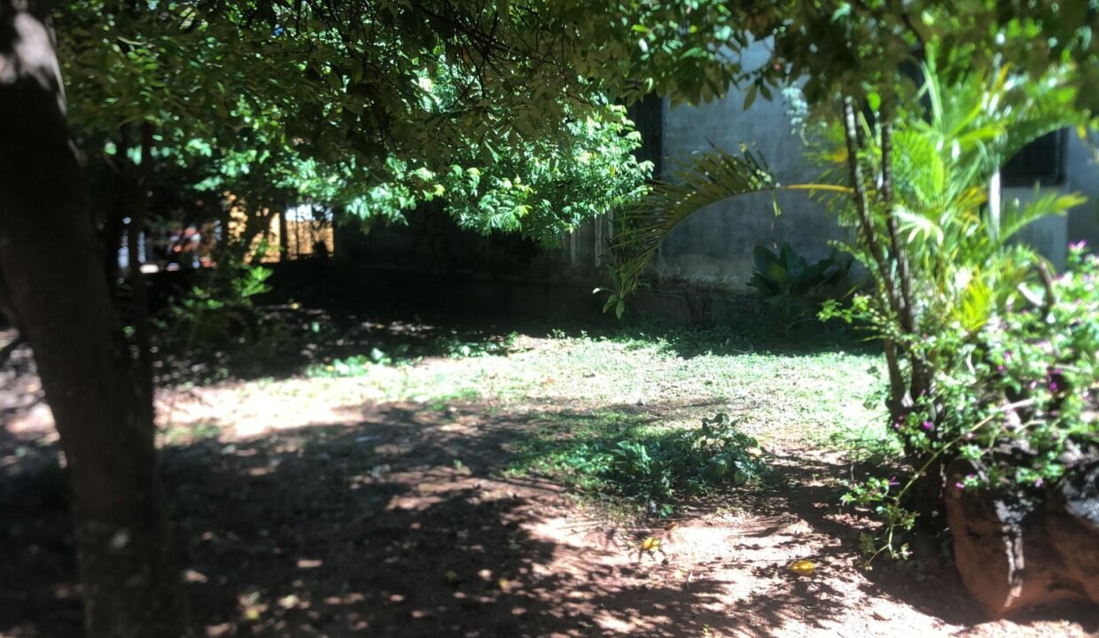 IMG-20240502-WA0325