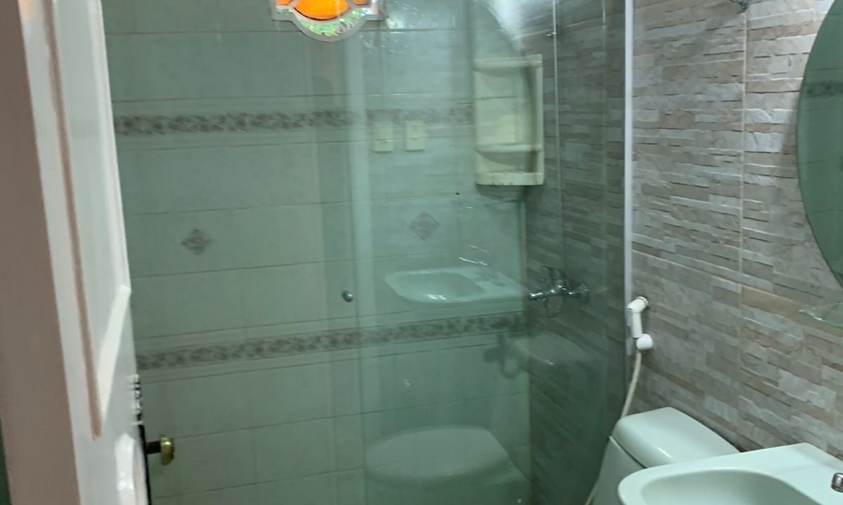 IMG-20250708-WA0445