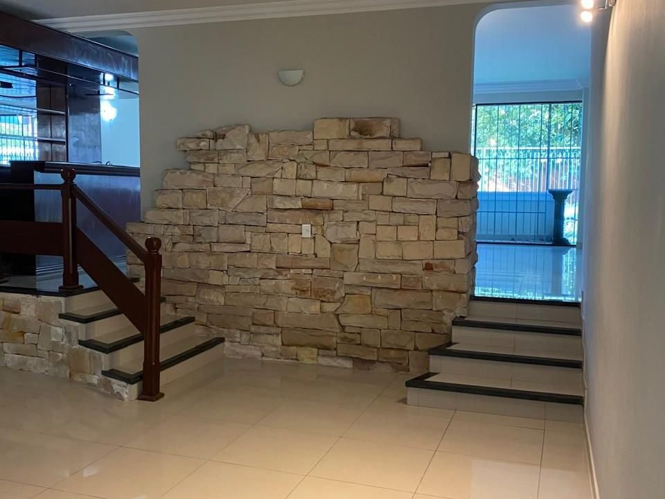 IMG-20250711-WA0065