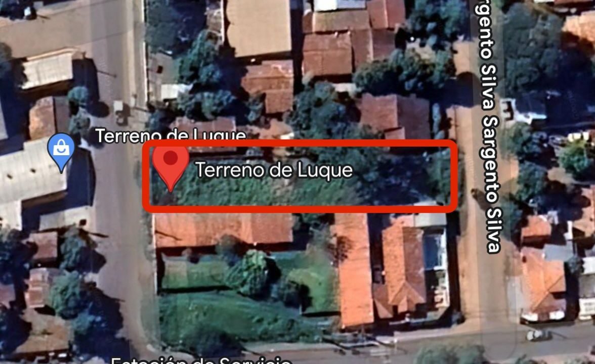 Imagen de WhatsApp 2024-10-23 a las 11.57.14_c1f33941