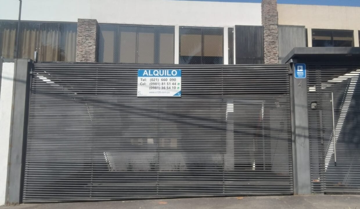 IMG-20250912-WA0239