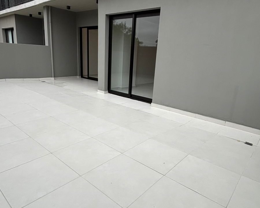 IMG-20250915-WA0155