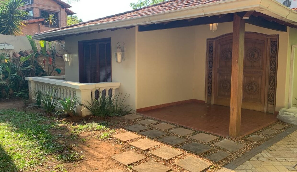 IMG-20250917-WA0368
