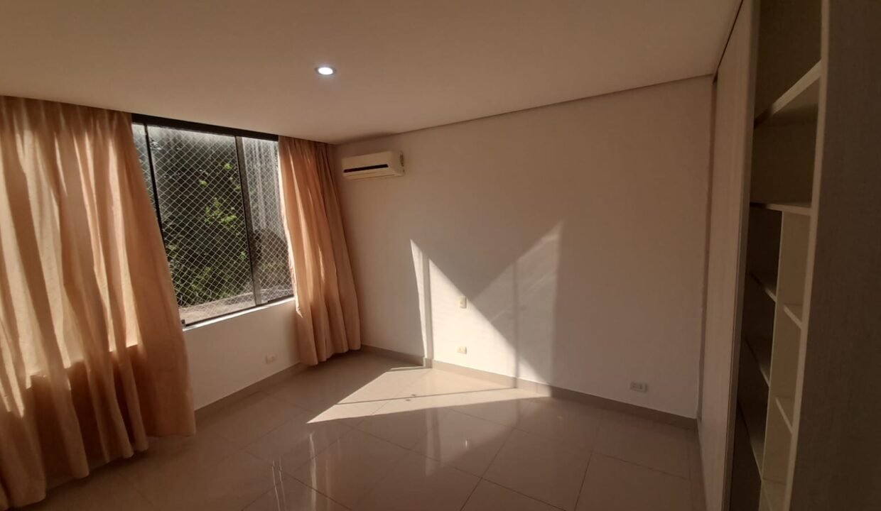 IMG-20250919-WA0046