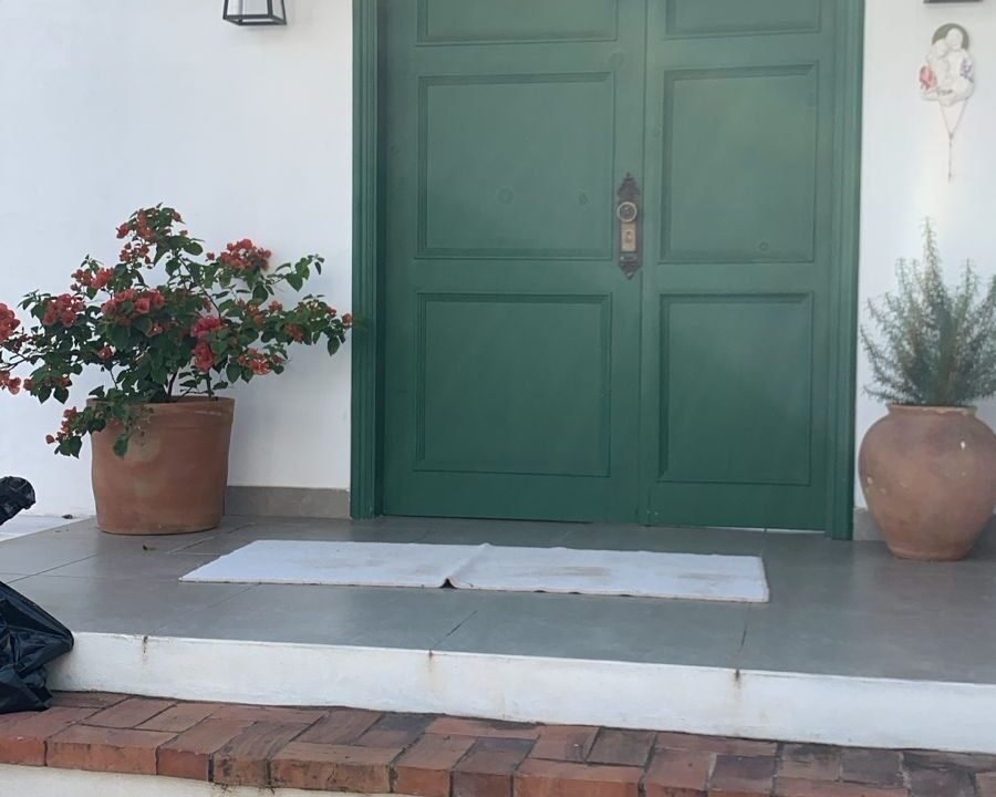 IMG-20250919-WA0062