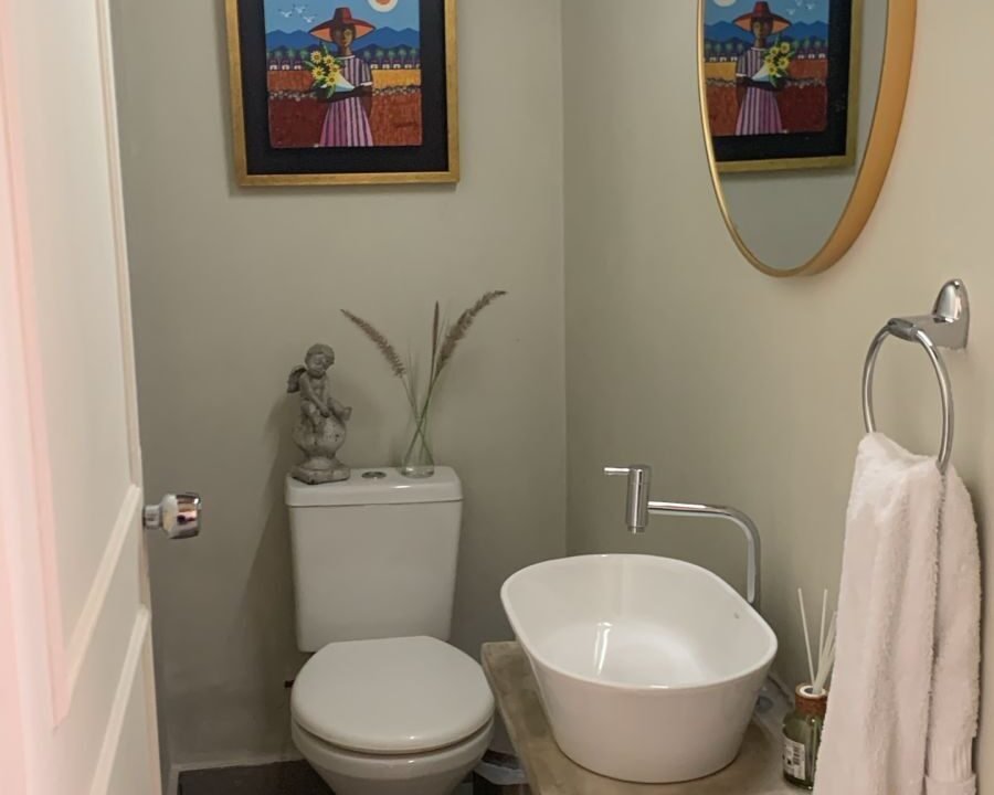 IMG-20250919-WA0142