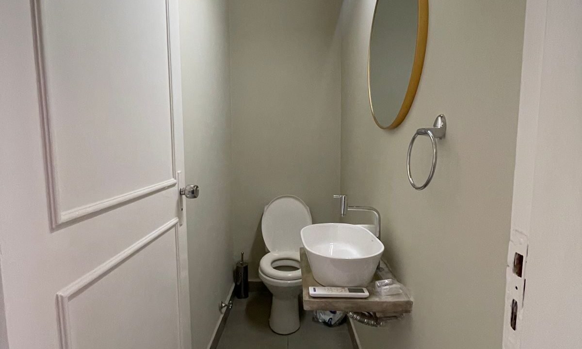 WhatsApp Image 2026-01-14 at 4.59.20 PM (1)