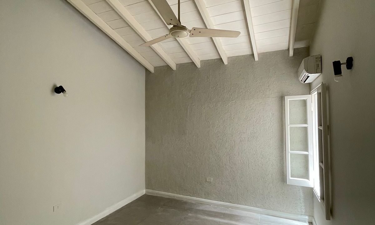 WhatsApp Image 2026-01-14 at 4.59.20 PM