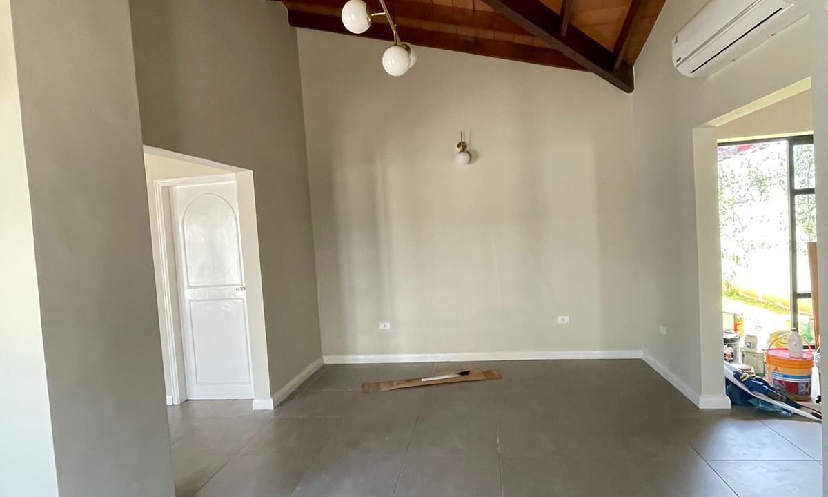 WhatsApp Image 2026-01-14 at 4.59.21 PM (1)