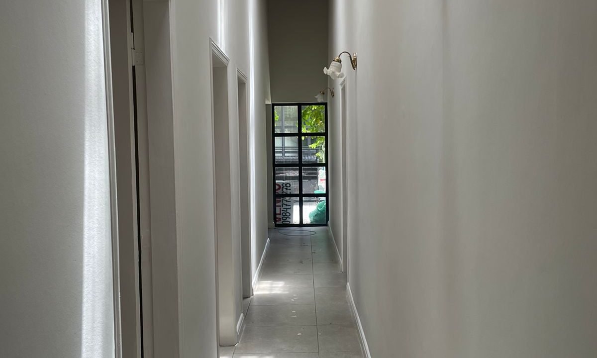 WhatsApp Image 2026-01-14 at 4.59.21 PM (2)