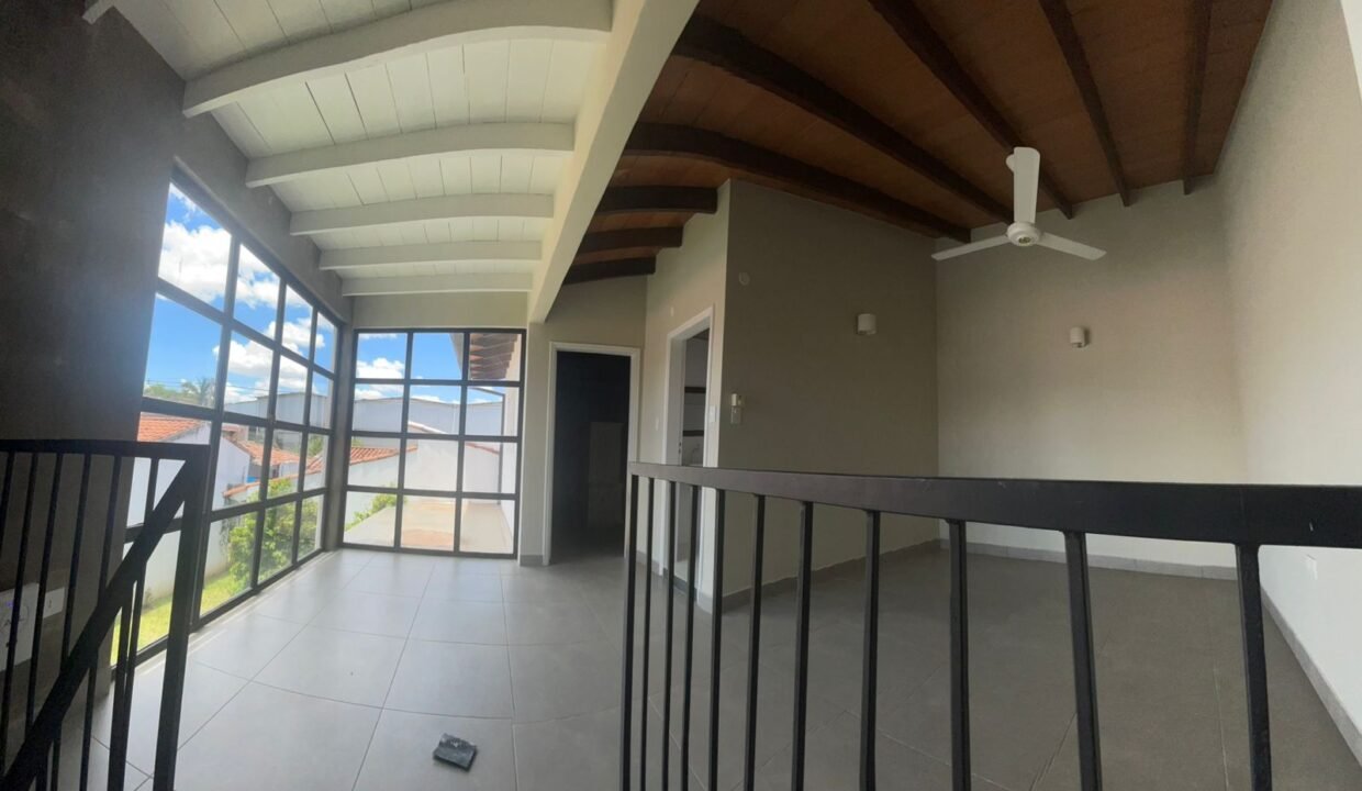 WhatsApp Image 2026-01-14 at 4.59.22 PM (4)