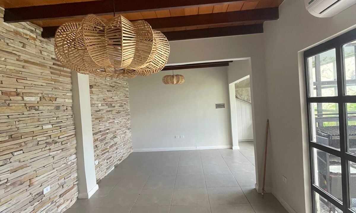 WhatsApp Image 2026-01-14 at 4.59.23 PM (3)