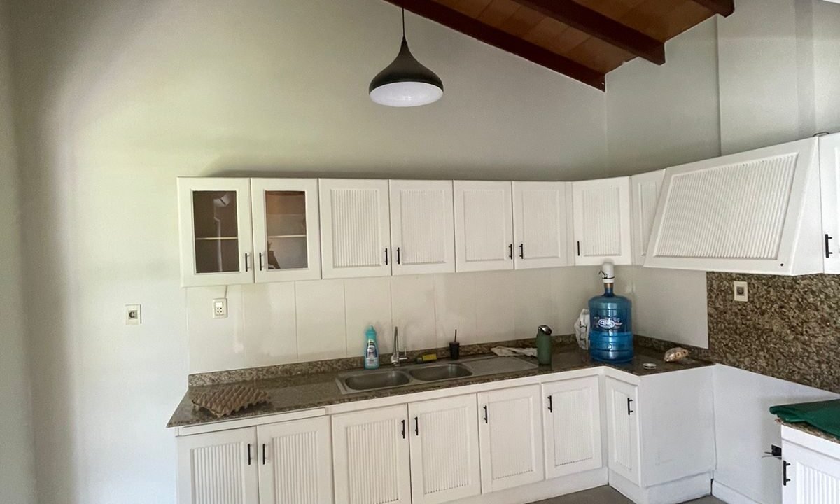 WhatsApp Image 2026-01-14 at 4.59.24 PM