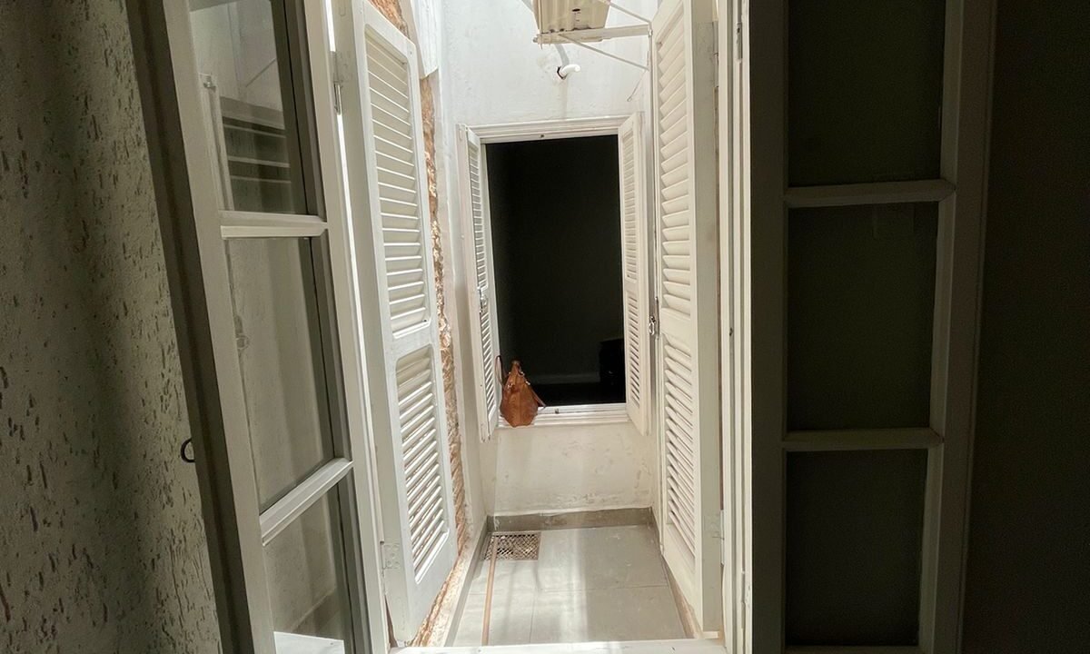 WhatsApp Image 2026-01-14 at 4.59.25 PM (1)