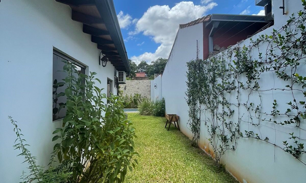 WhatsApp Image 2026-01-14 at 4.59.33 PM (1)