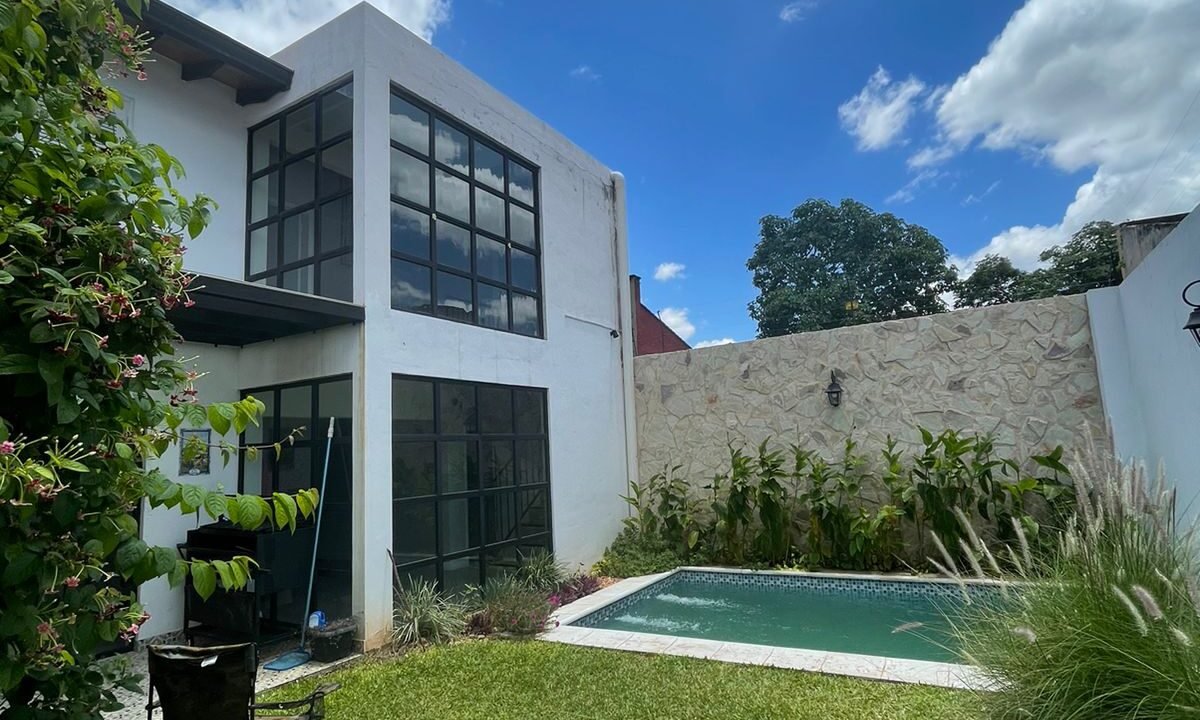 WhatsApp Image 2026-01-14 at 4.59.33 PM (2)