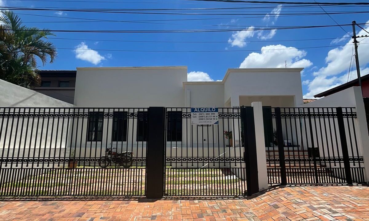 WhatsApp Image 2026-01-14 at 4.59.34 PM (1)