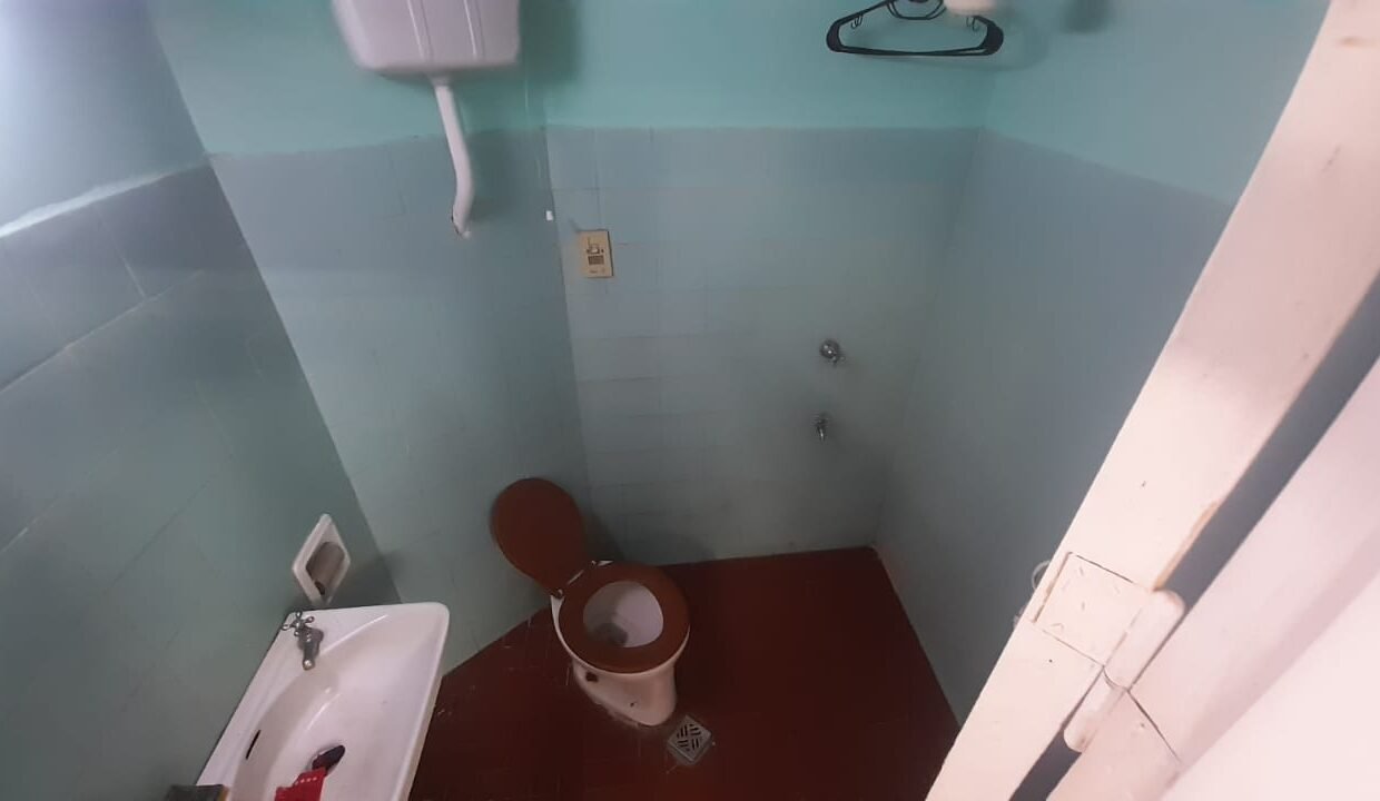 IMG-20250916-WA0127