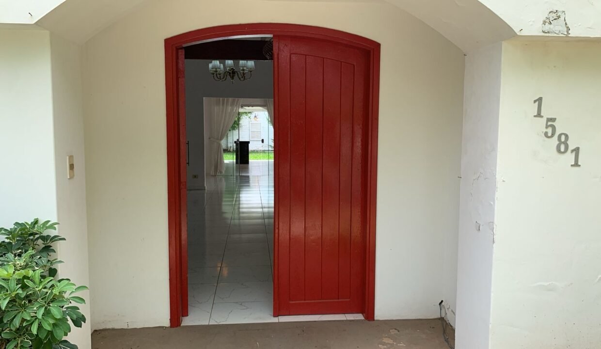 IMG-20251007-WA0149