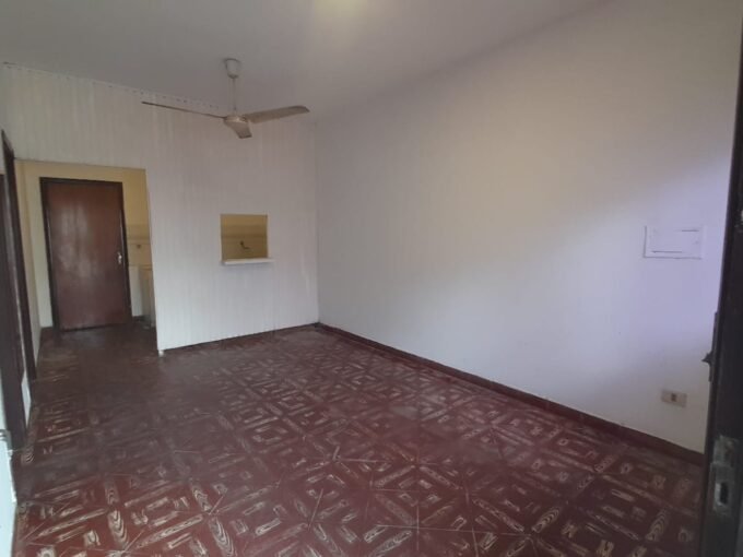 Departamento en Asuncion en Alquiler – Zona Terminal.
