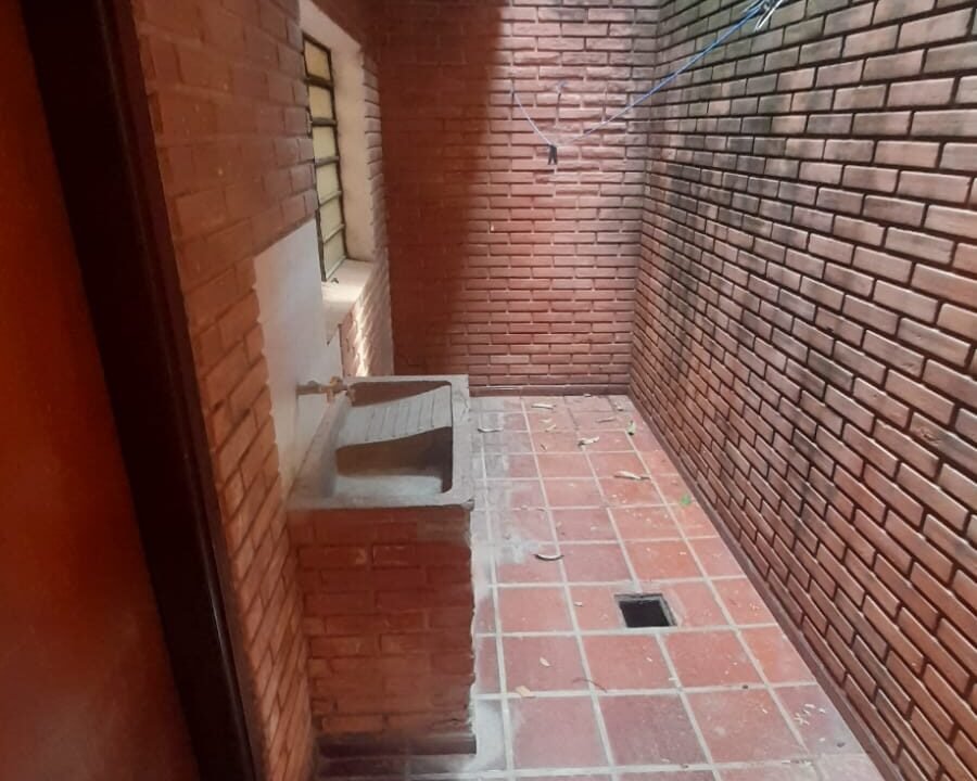 IMG-20251017-WA0214