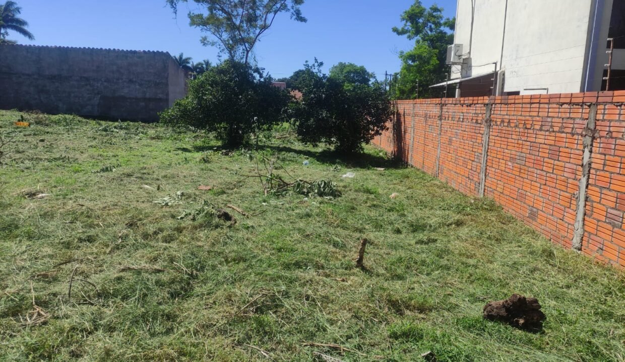 Imagen de WhatsApp 2025-09-22 a las 18.30.53_693f8aa8