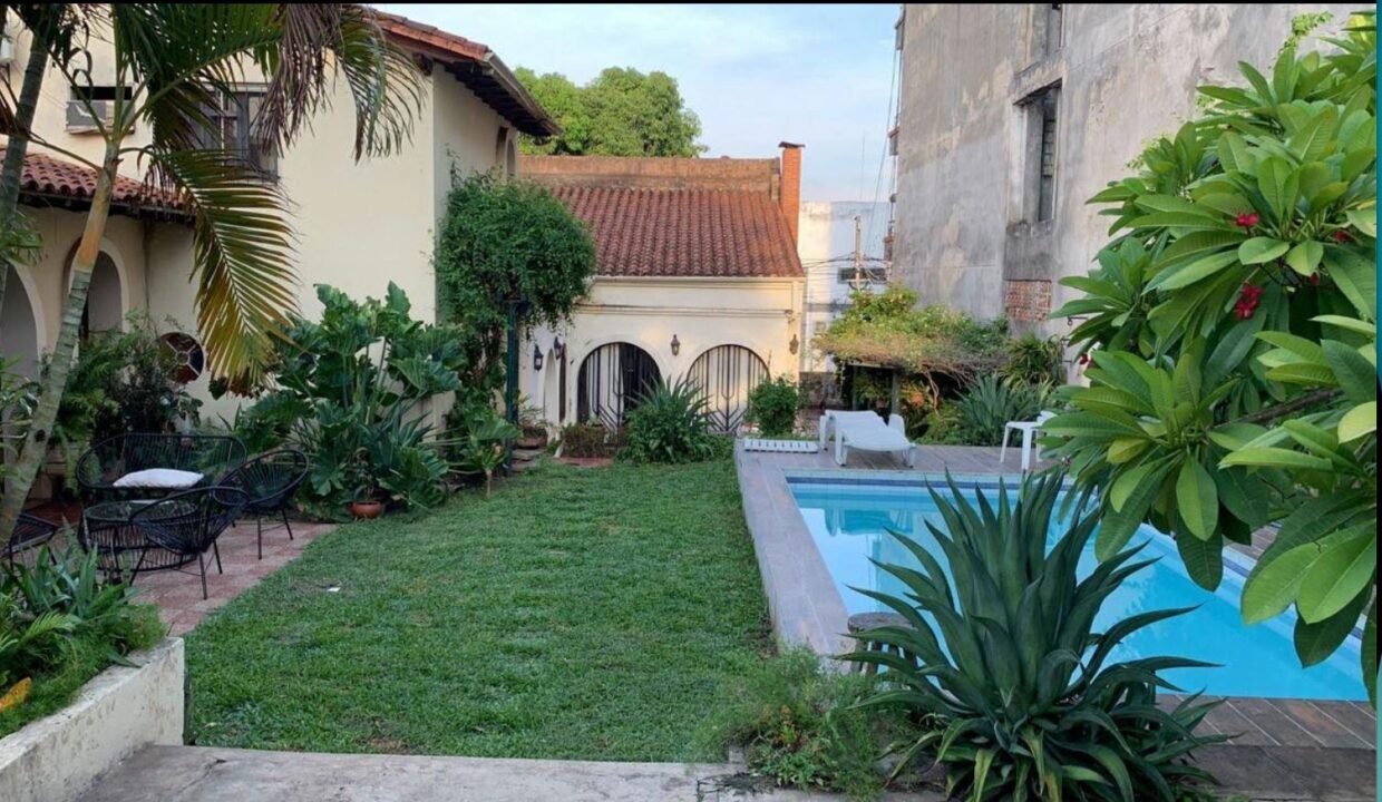 Imagen de WhatsApp 2025-10-24 a las 09.27.15_5d3e5364